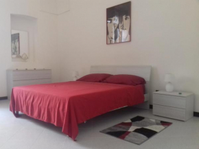HAPPY HOUSE Salento Apartment Brindisi